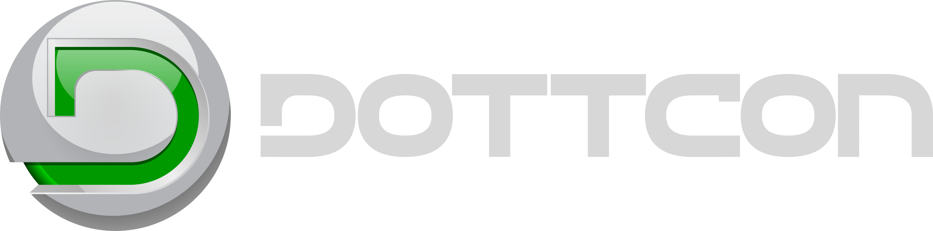 Dottcon