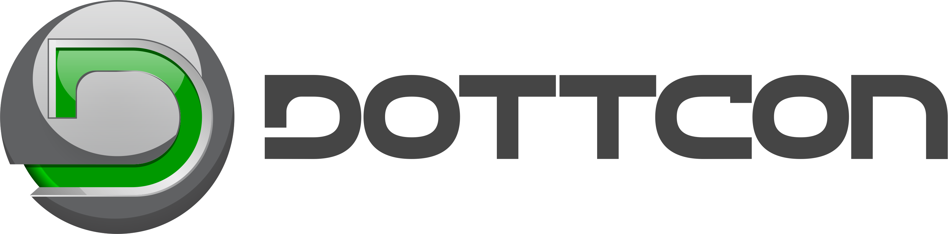 Dottcon